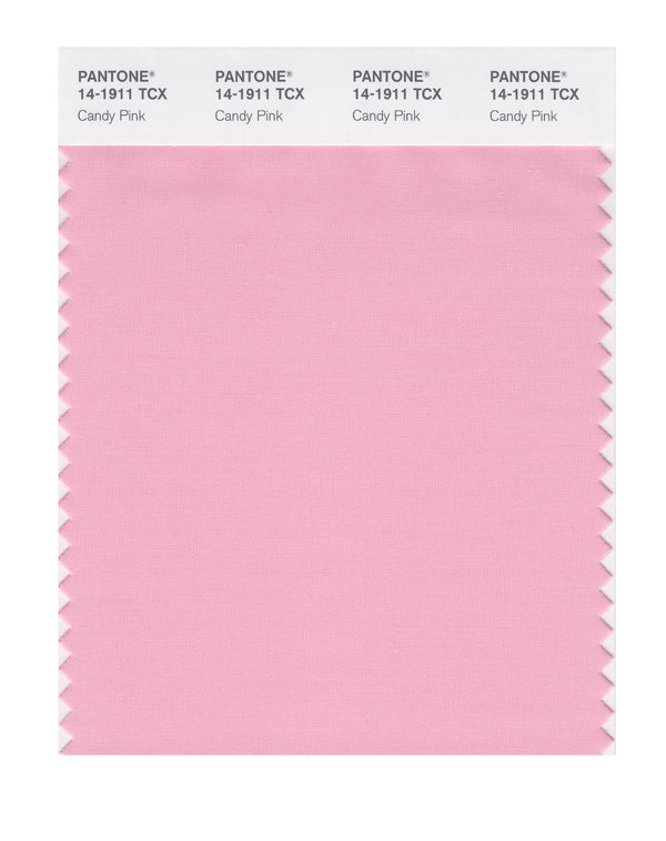 Candy Pink