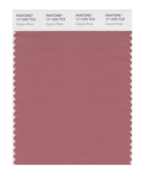 Canyon Rose