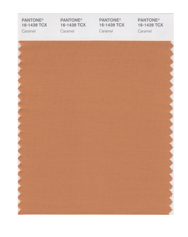 Caramel