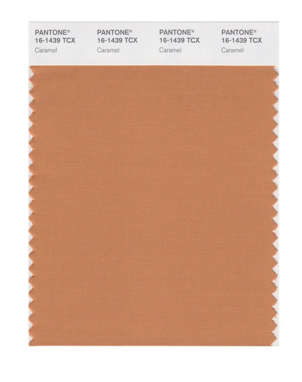 Caramel