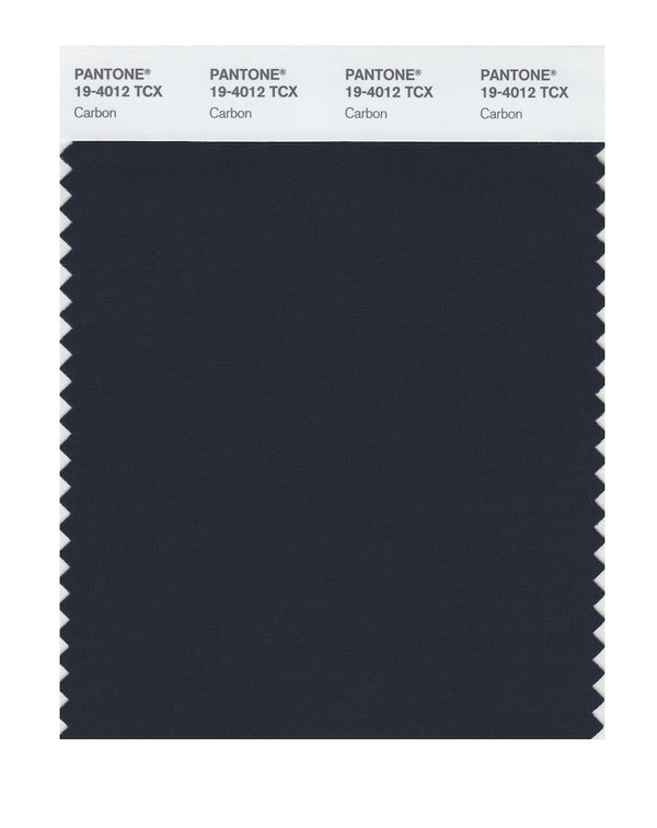 Carbon