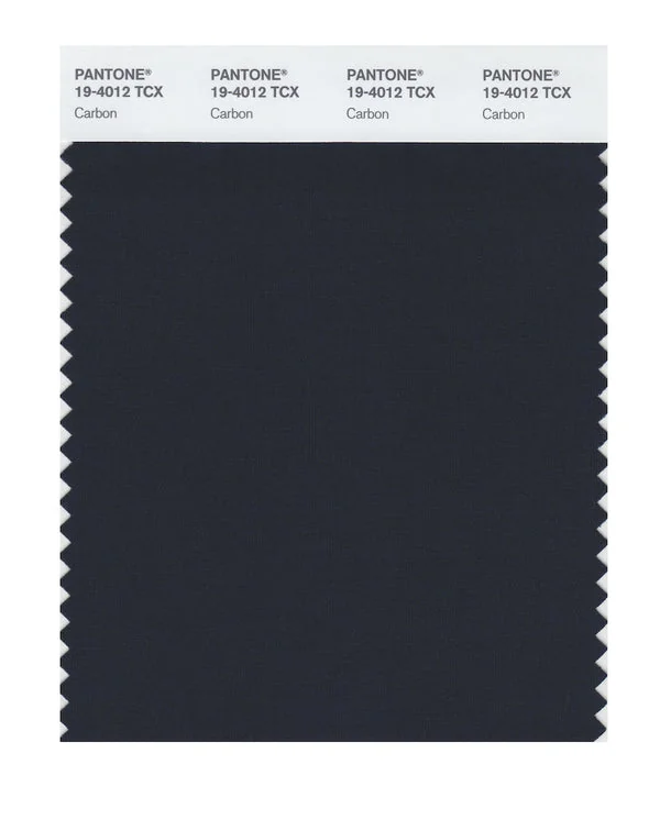 Carbon
