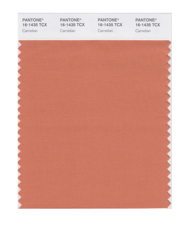 Carnelian