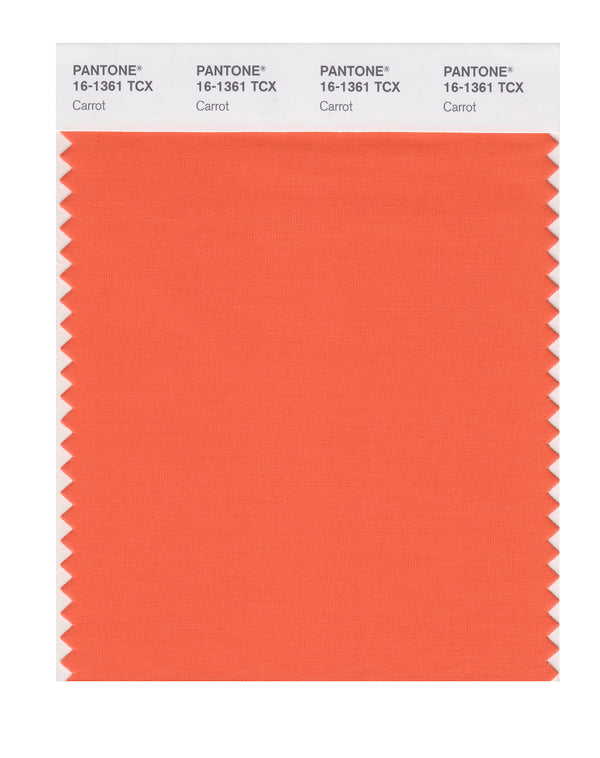 Carrot