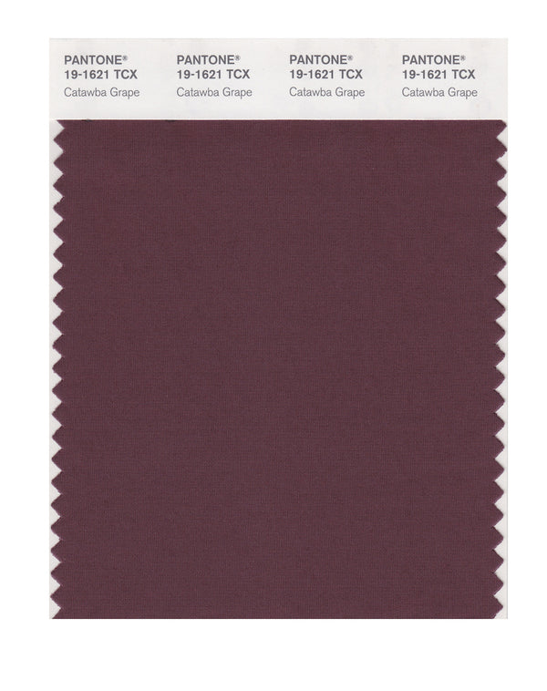 Catawba Grape