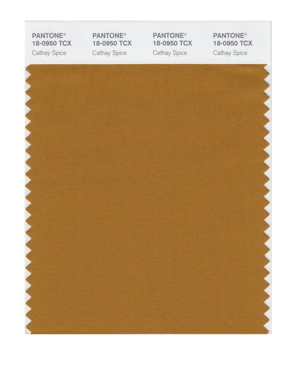 Cathay Spice