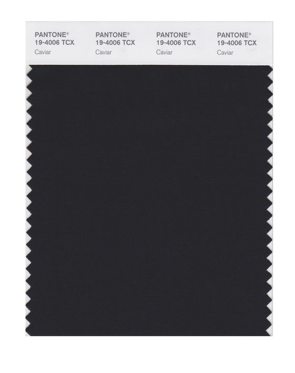 Caviar