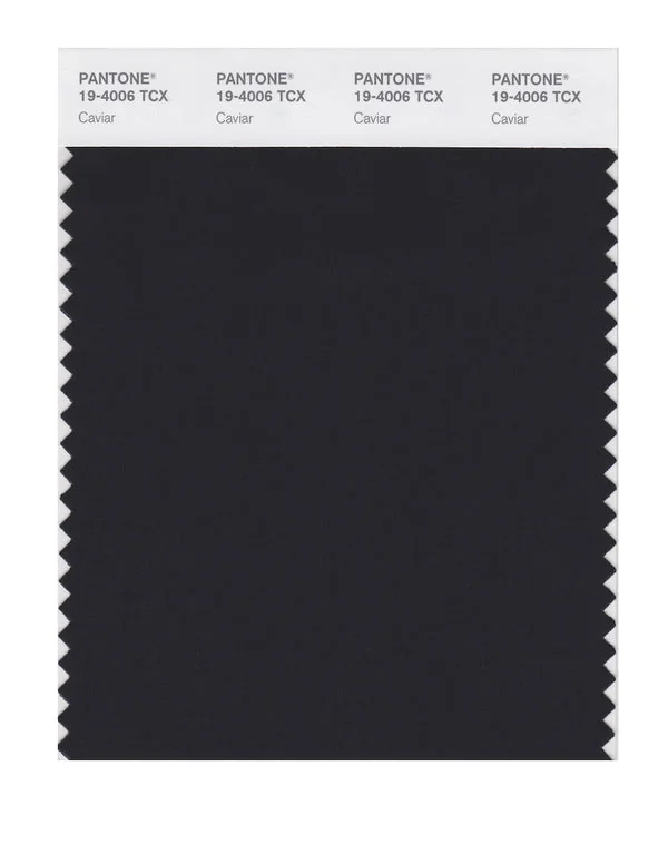 Caviar