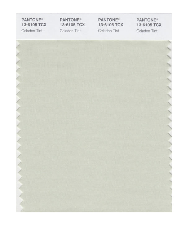 Celadon Tint
