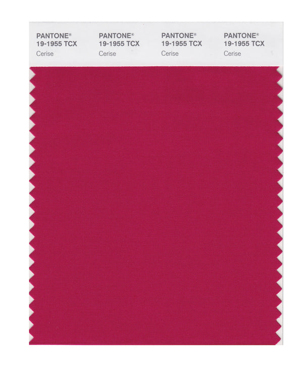 Cerise