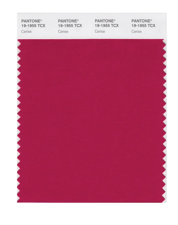 Cerise