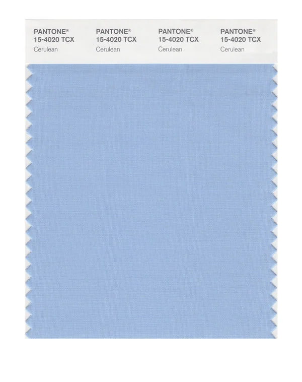 Cerulean