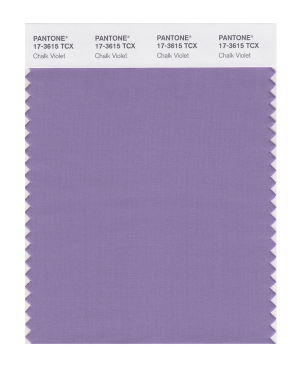 Chalk Violet