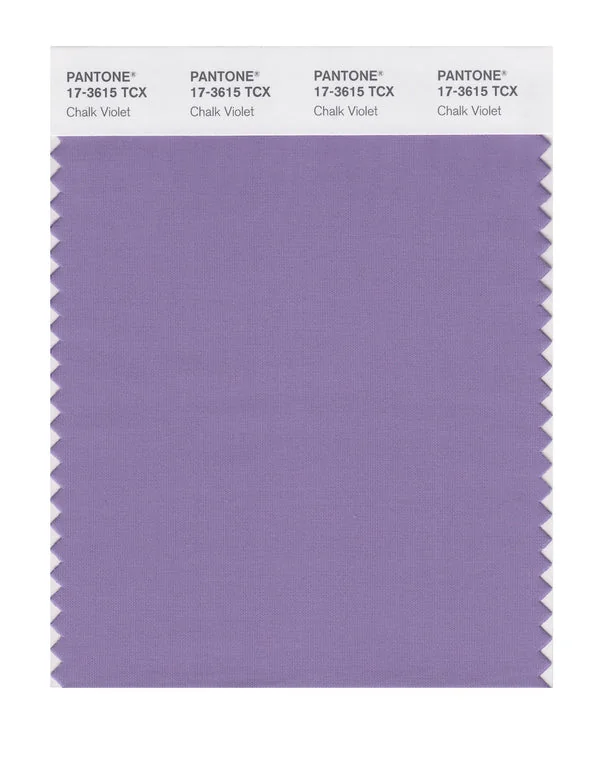 Chalk Violet