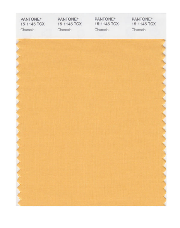 Chamois