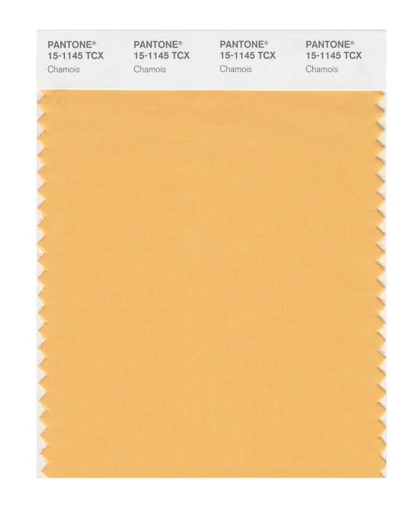 Chamois