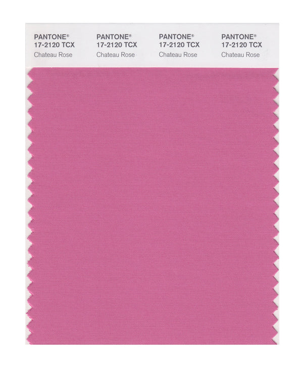 Chateau Rose