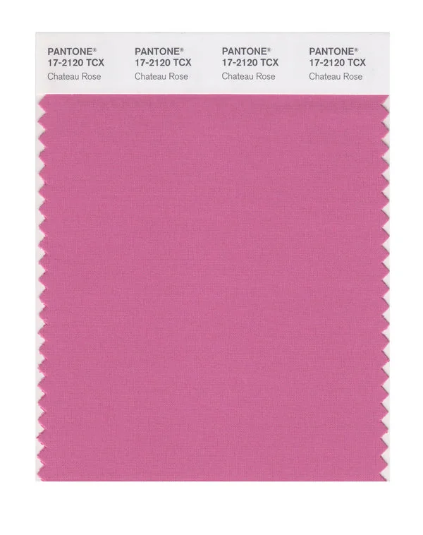 Chateau Rose