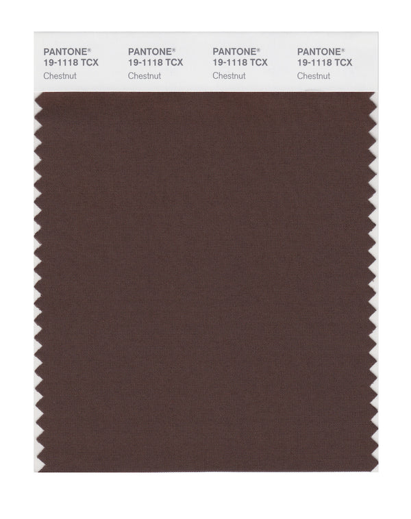 Chestnut