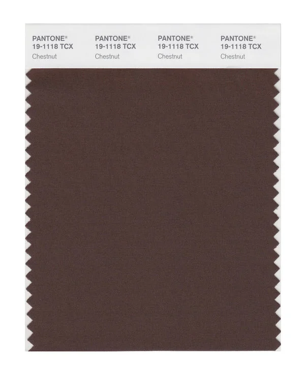 Chestnut