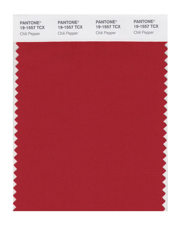 Chili Pepper