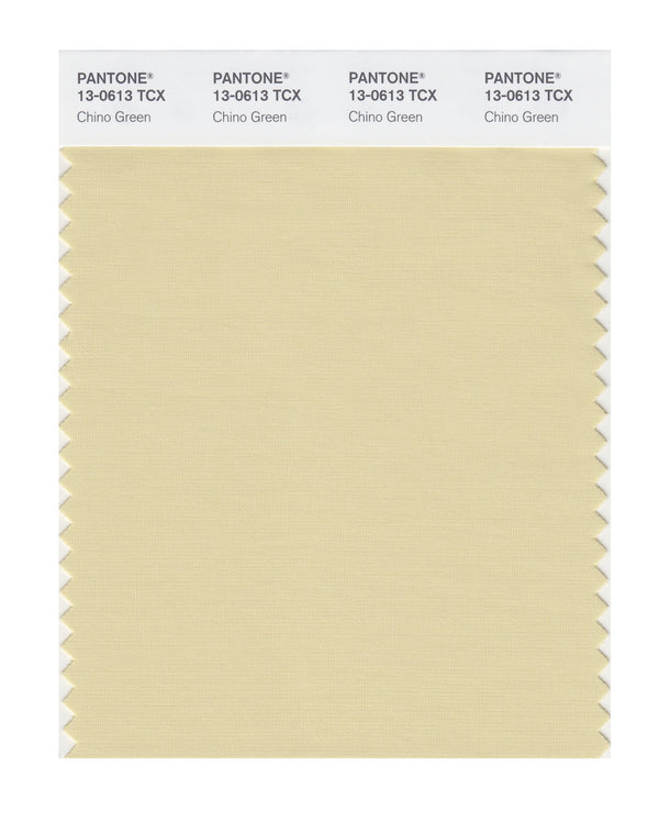 Chino Green
