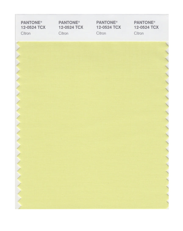 Citron