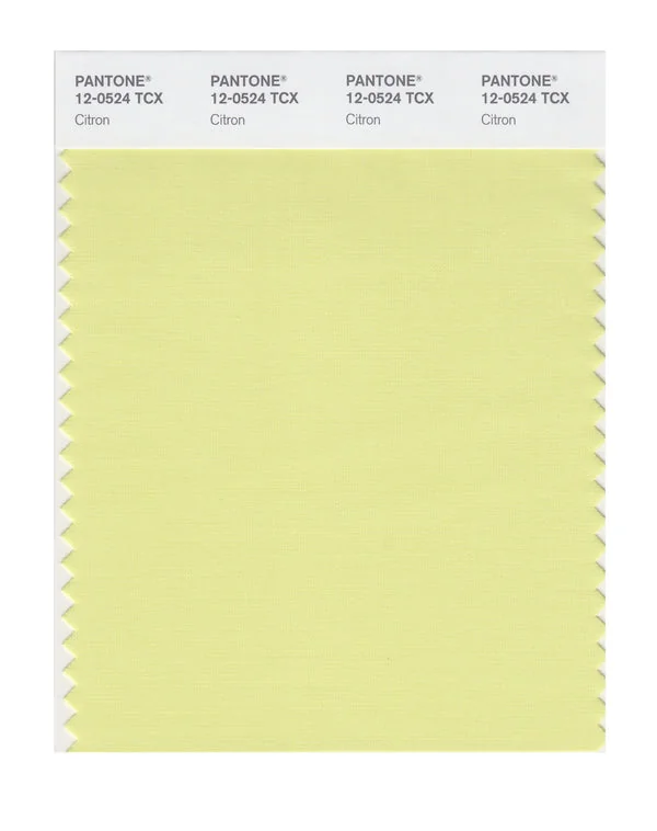 Citron