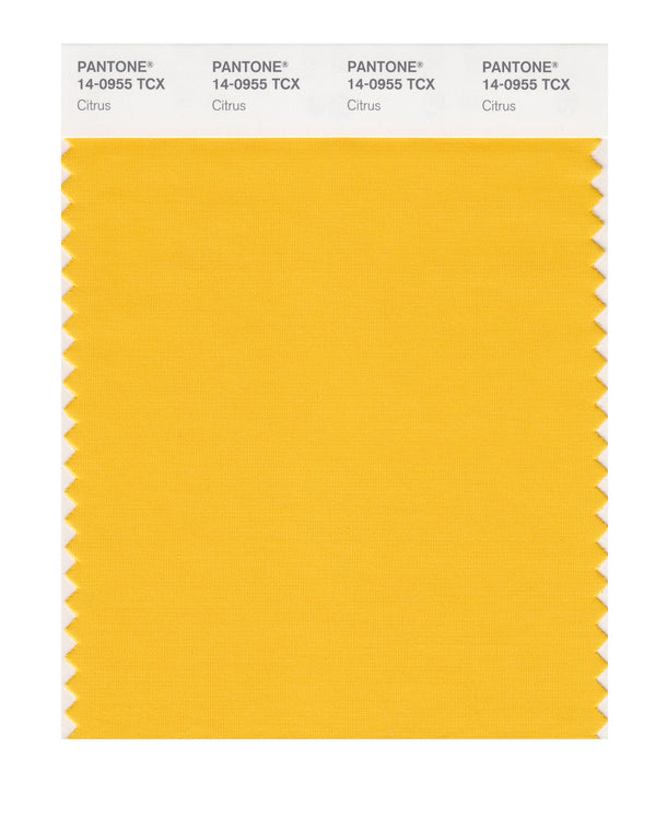 Citrus