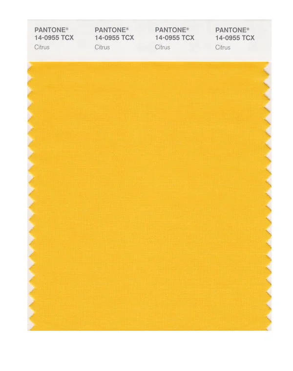 Citrus
