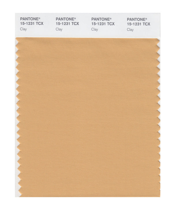 Clay