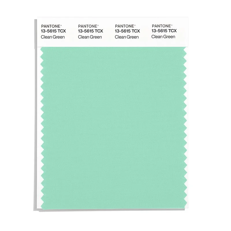 Clean Green