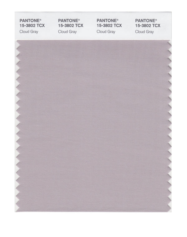Cloud Gray
