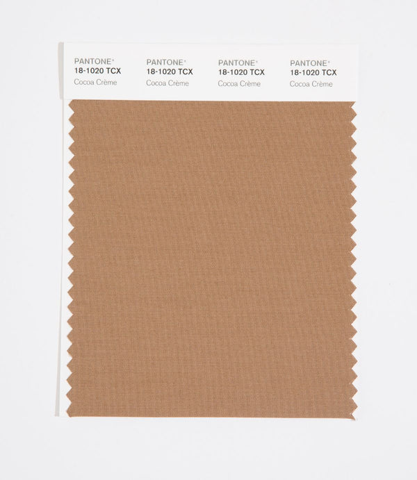 Cocoa Creme