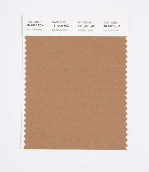 Cocoa Creme
