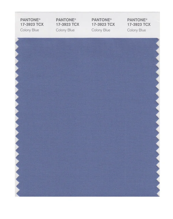 Colony Blue