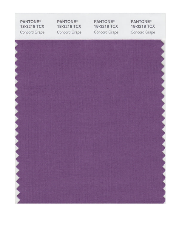 Concord Grape