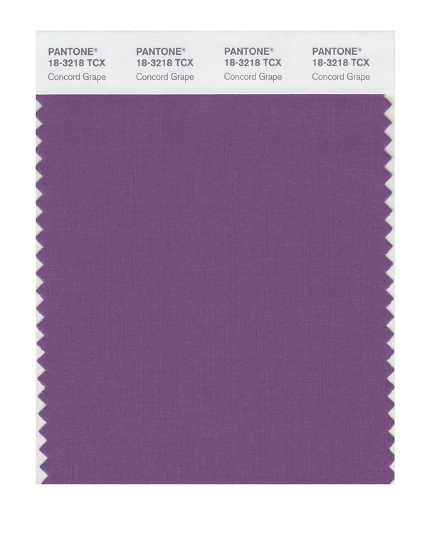 Concord Grape