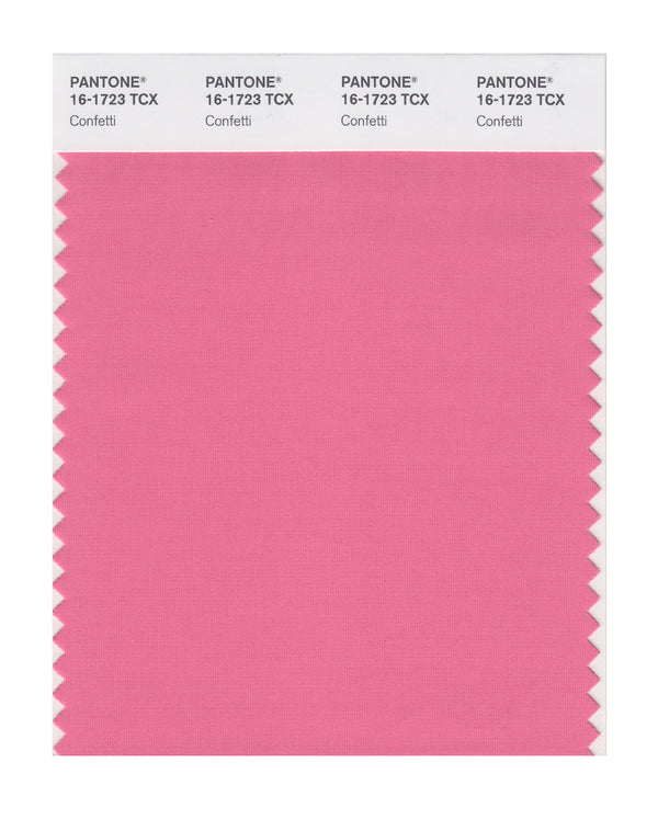Confetti