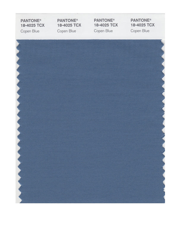 Copen Blue