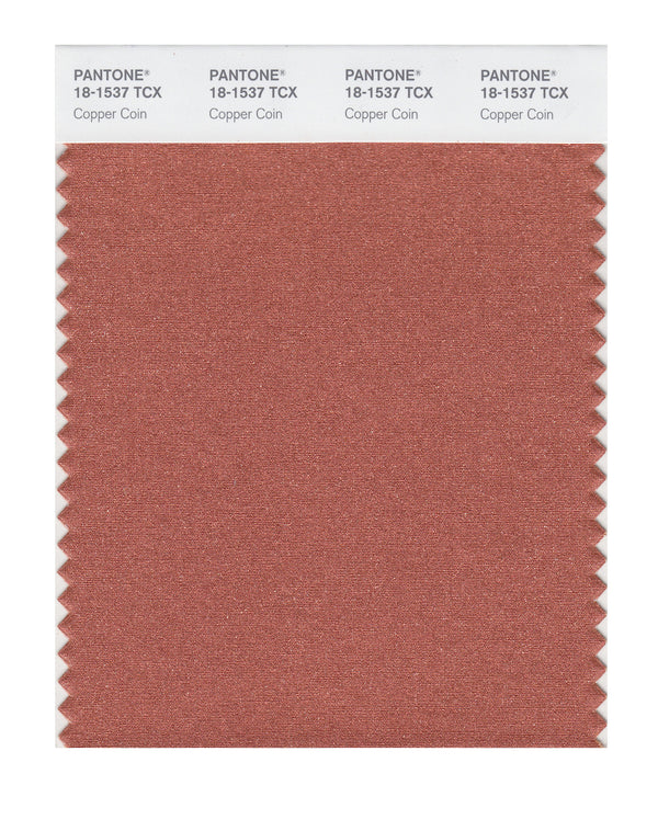 Copper Coin