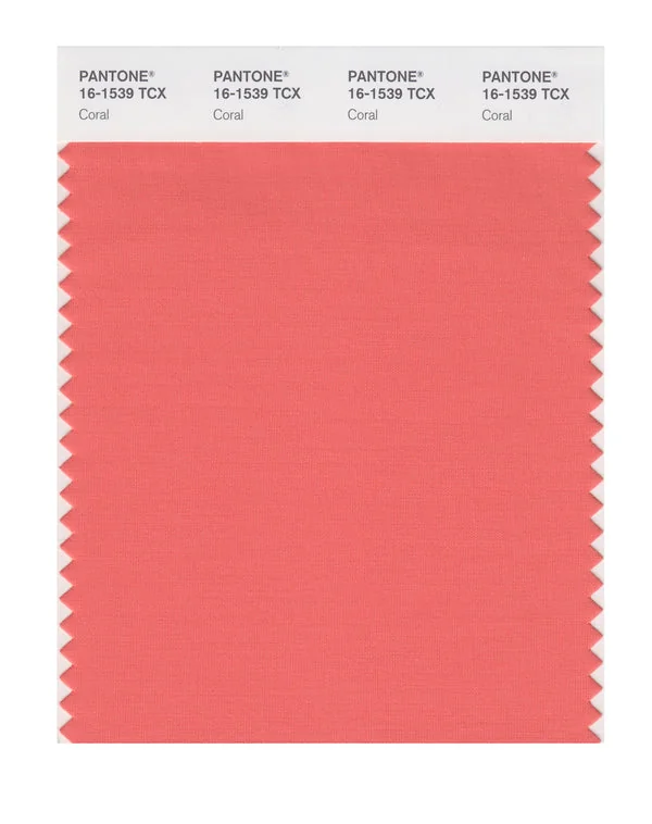 Coral