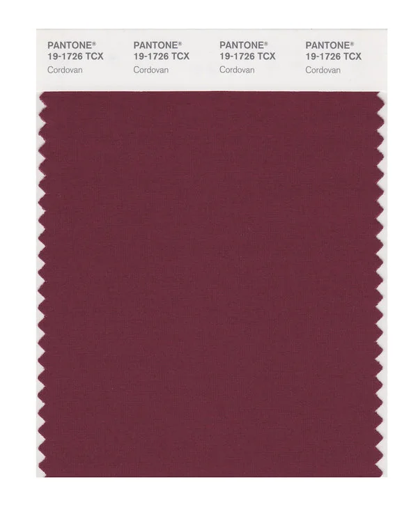 Cordovan