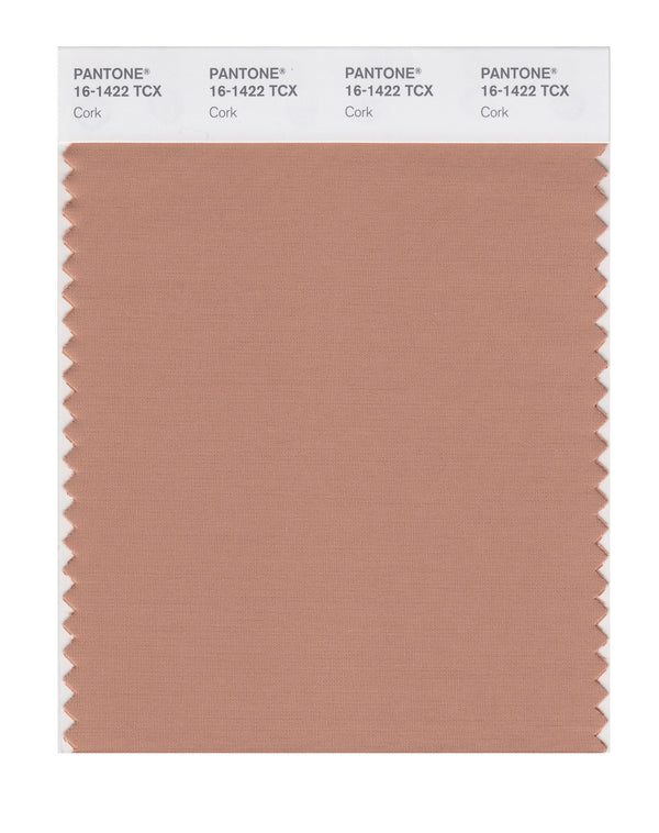 Cork