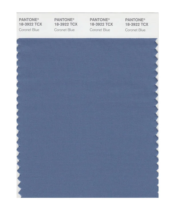 Coronet Blue