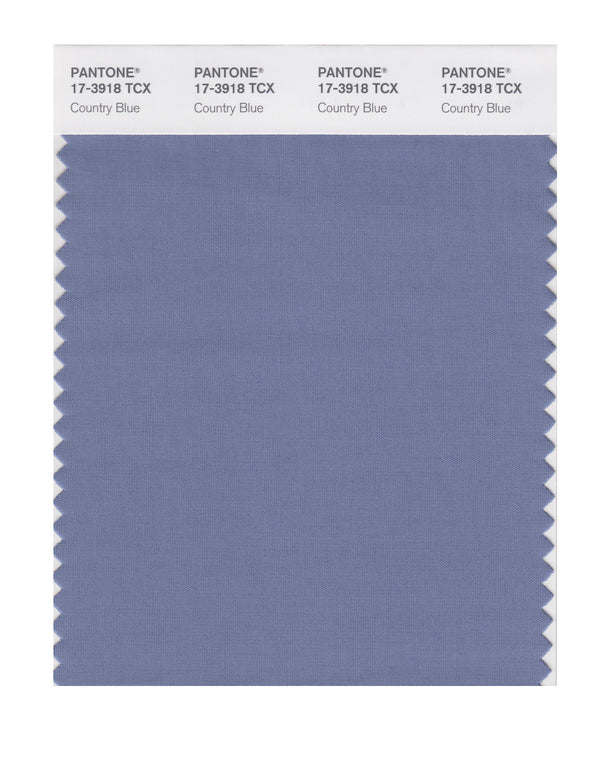 Country Blue