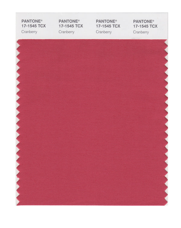 Cranberry