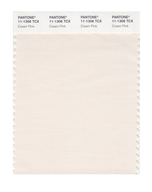 Cream Pink