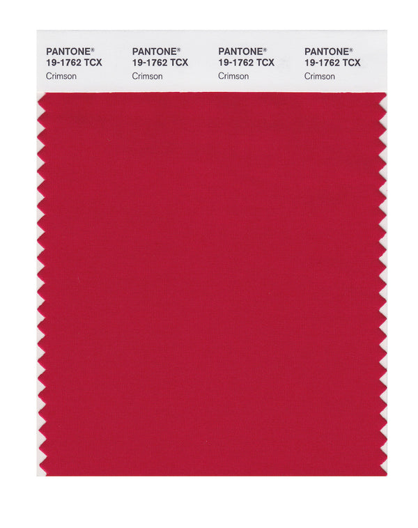 Crimson