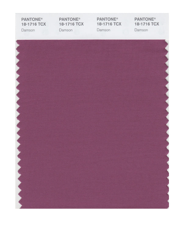 Damson